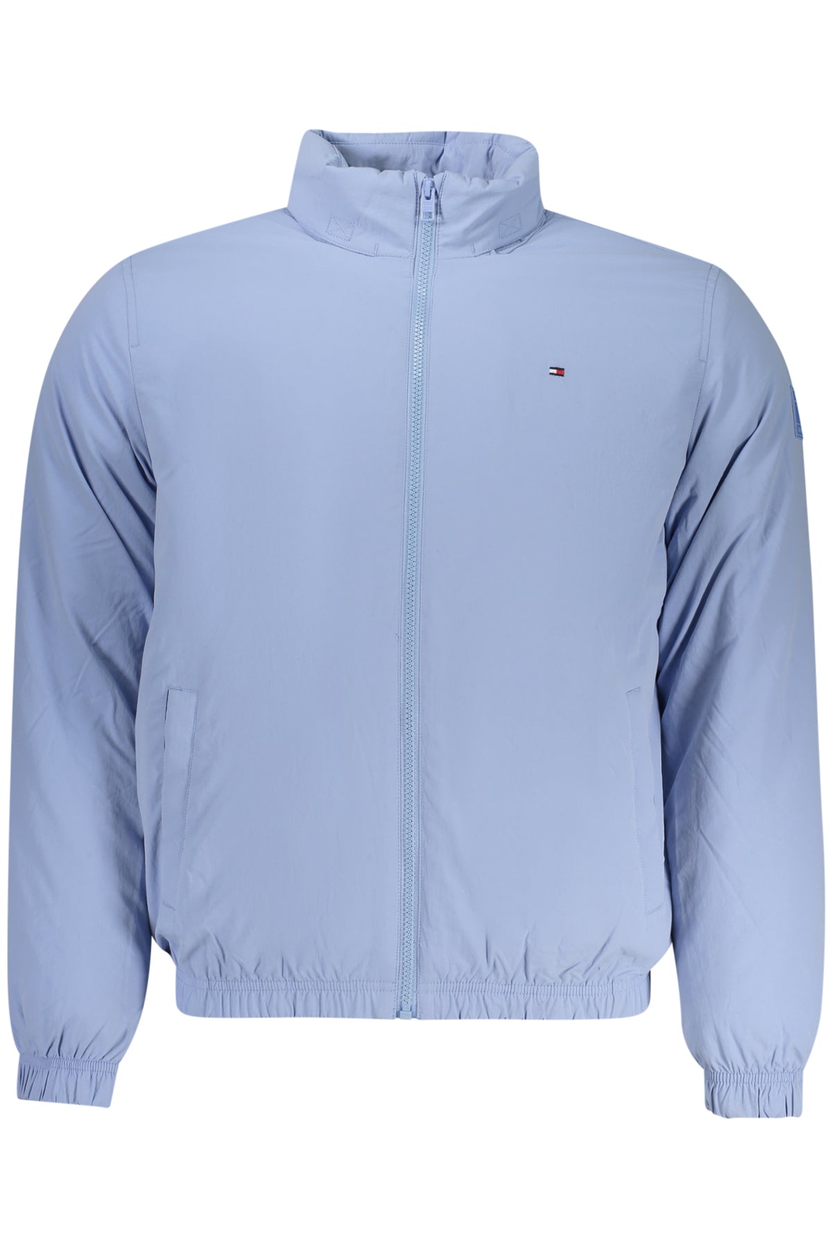 cdn.stockfirmati.com/catalog/42710/tommyhilfigergiubbottobambinoazzurro_1.jpg