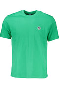 cdn.stockfirmati.com/catalog/27298/northsailst-shirtmanichecorteuomoverde_1.jpg