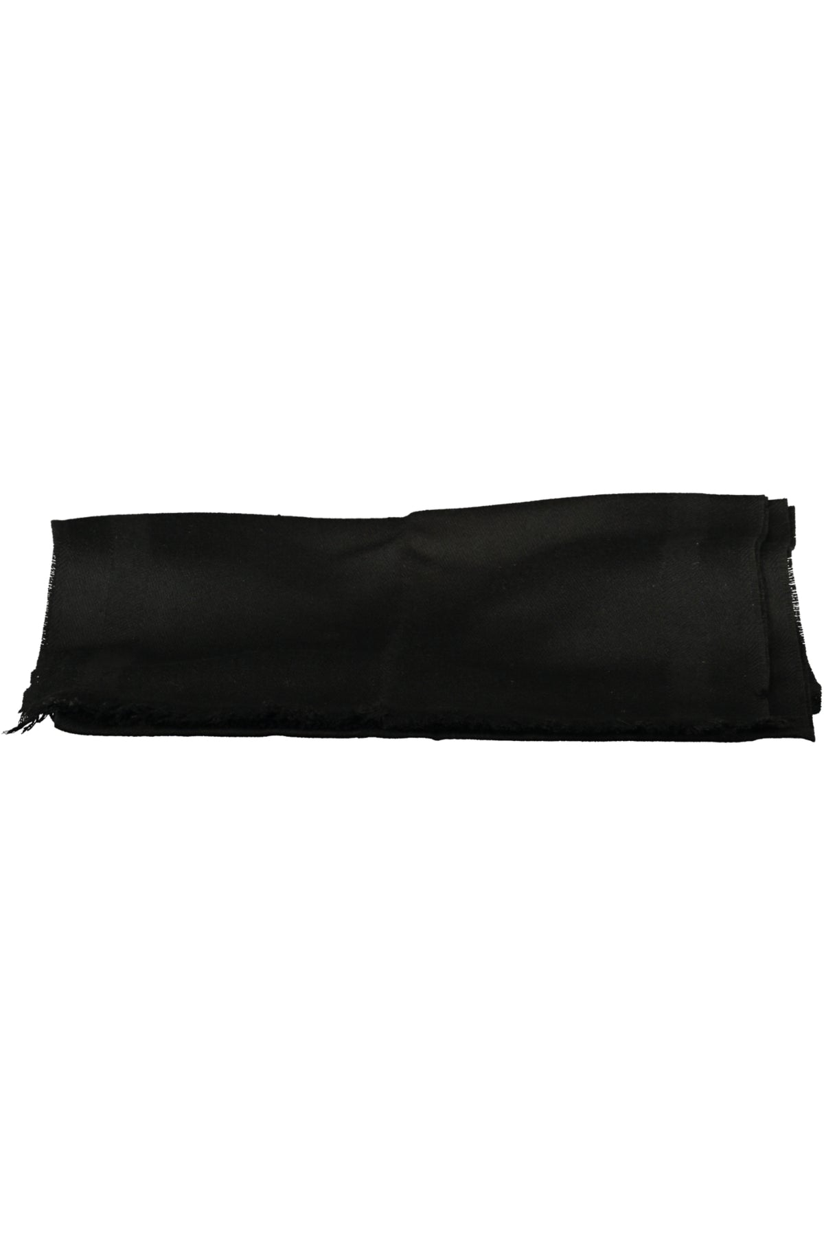 cdn.stockfirmati.com/catalog/27463/calvinkleinfoularduomonero_1.jpg