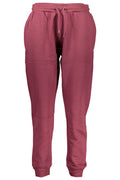 cdn.stockfirmati.com/catalog/28647/cavalliclasspantalonedonnaviola_1.jpg