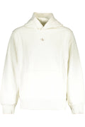 cdn.stockfirmati.com/catalog/17458/calvinkleinfelpasenzazipuomobianco_1.jpg