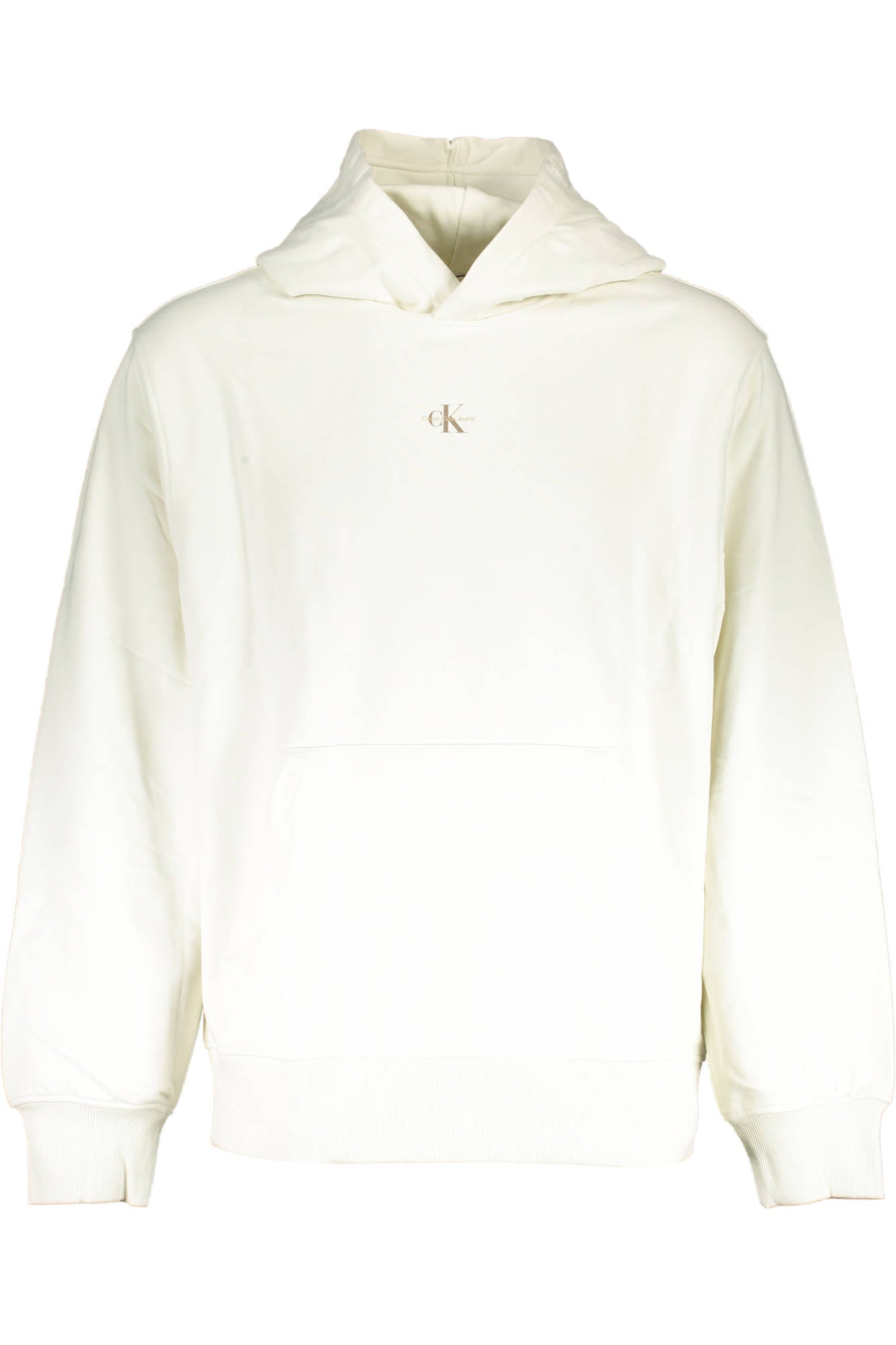 cdn.stockfirmati.com/catalog/17458/calvinkleinfelpasenzazipuomobianco_1.jpg