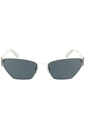 cdn.stockfirmati.com/catalog/38336/calvinkleinocchialedasoledonnabianco_1.jpg