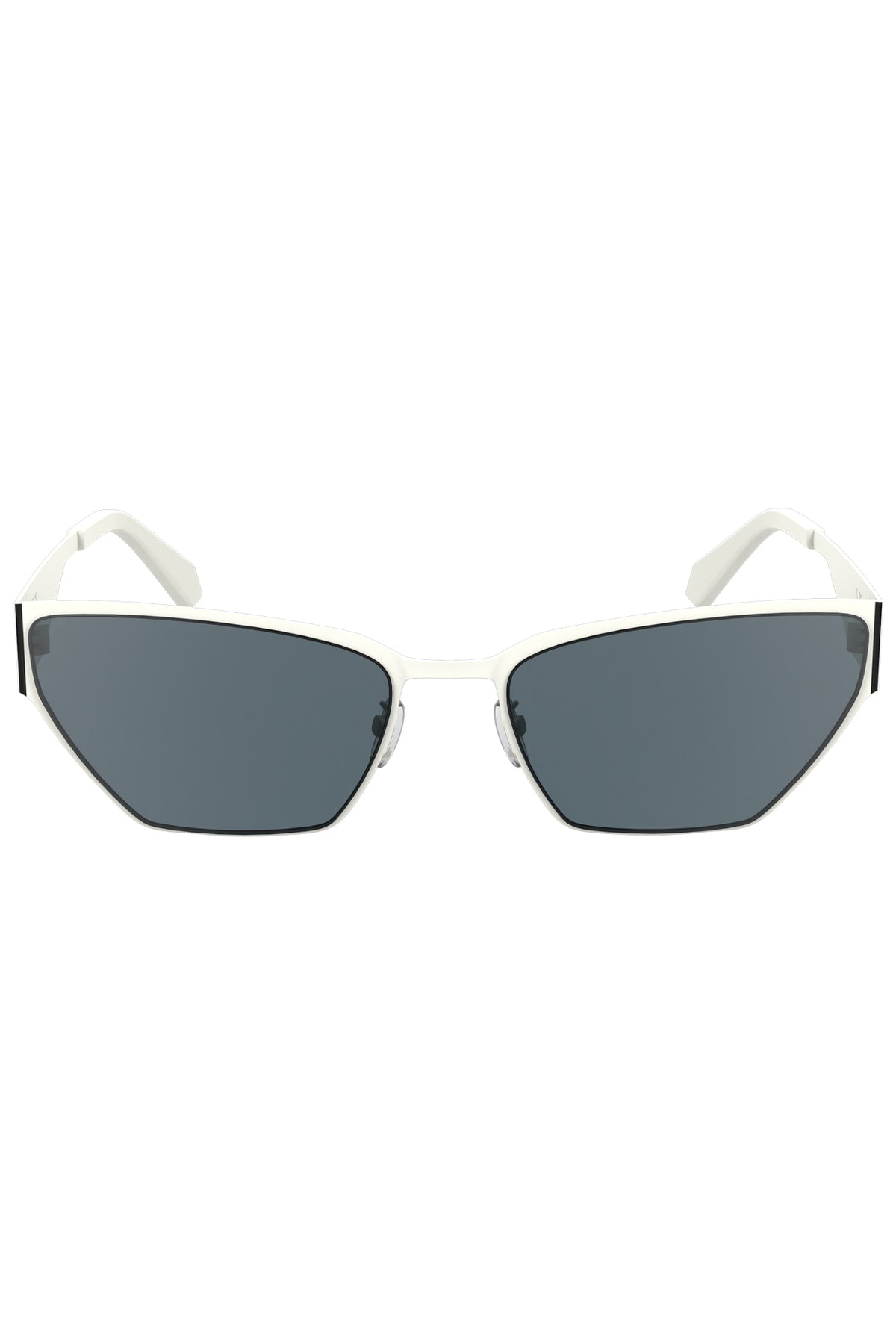 cdn.stockfirmati.com/catalog/38336/calvinkleinocchialedasoledonnabianco_1.jpg