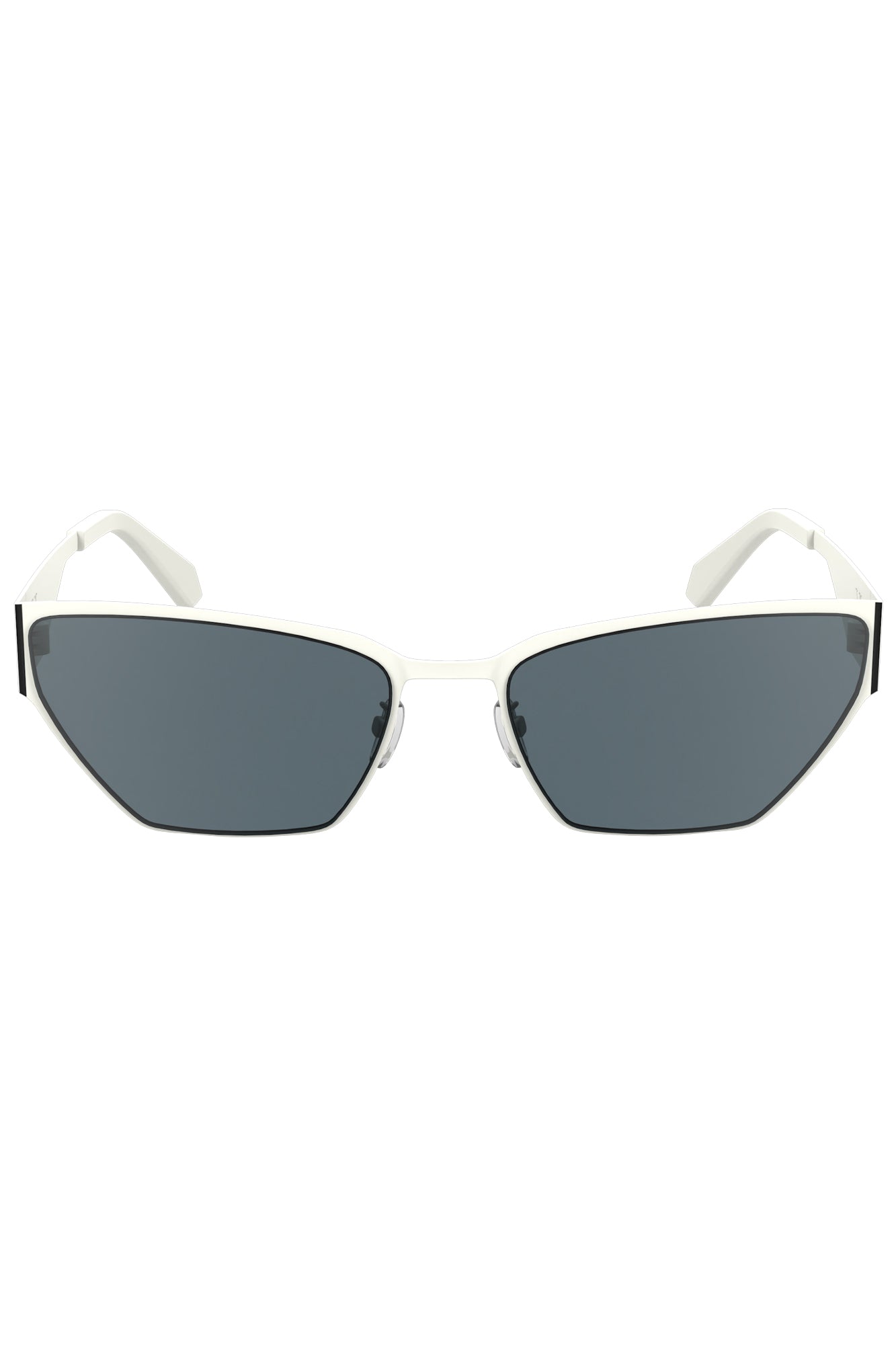 cdn.stockfirmati.com/catalog/38336/calvinkleinocchialedasoledonnabianco_1.jpg