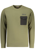 cdn.stockfirmati.com/catalog/42426/riflefelpasenzazipuomoverde_1.jpg