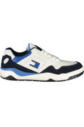 cdn.stockfirmati.com/catalog/31374/tommyhilfigercalzaturasportivauomoblu_1.jpg
