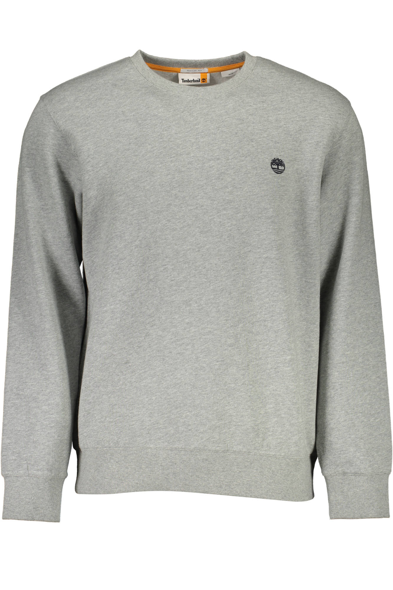 cdn.stockfirmati.com/catalog/37703/timberlandfelpasenzazipuomogrigio_1.jpg