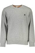 cdn.stockfirmati.com/catalog/37703/timberlandfelpasenzazipuomogrigio_1.jpg