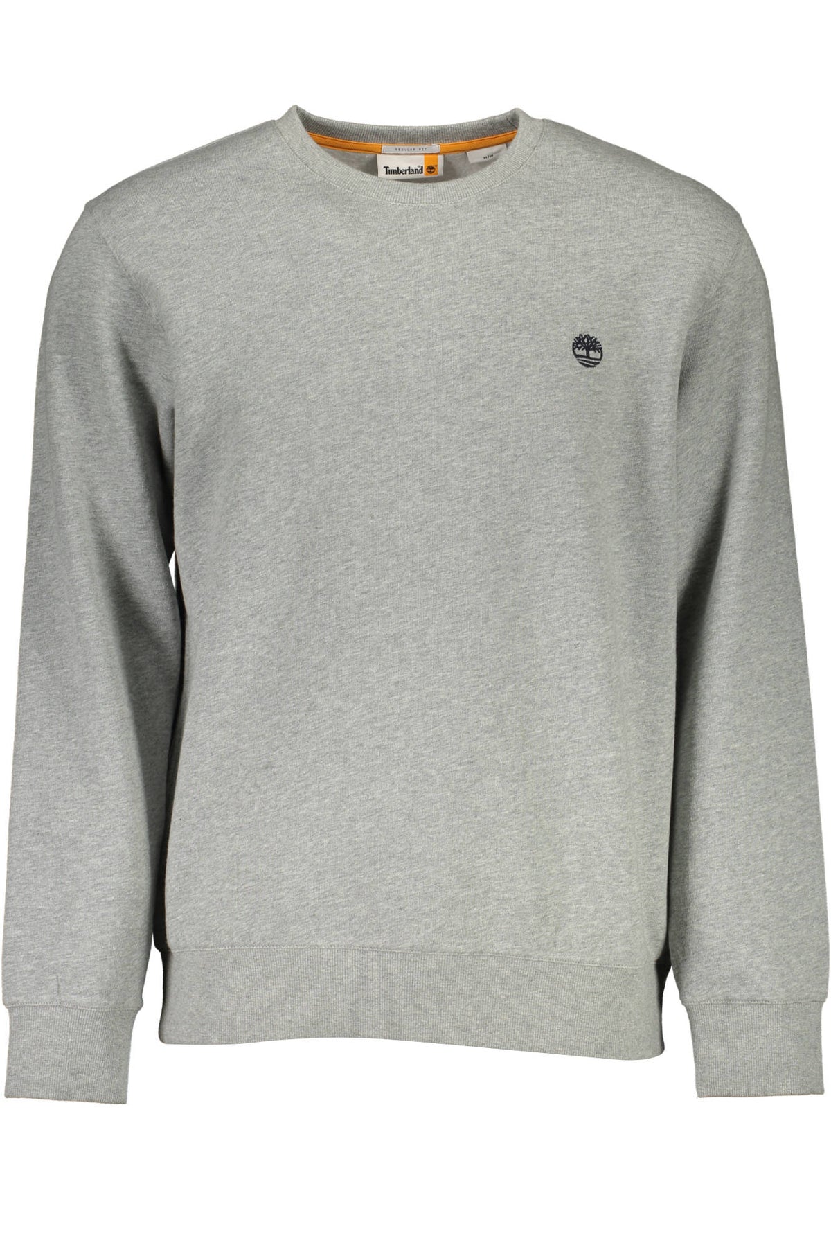 cdn.stockfirmati.com/catalog/37703/timberlandfelpasenzazipuomogrigio_1.jpg