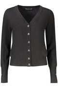 cdn.stockfirmati.com/catalog/39578/guessjeanscardigandonnanero_1.jpg