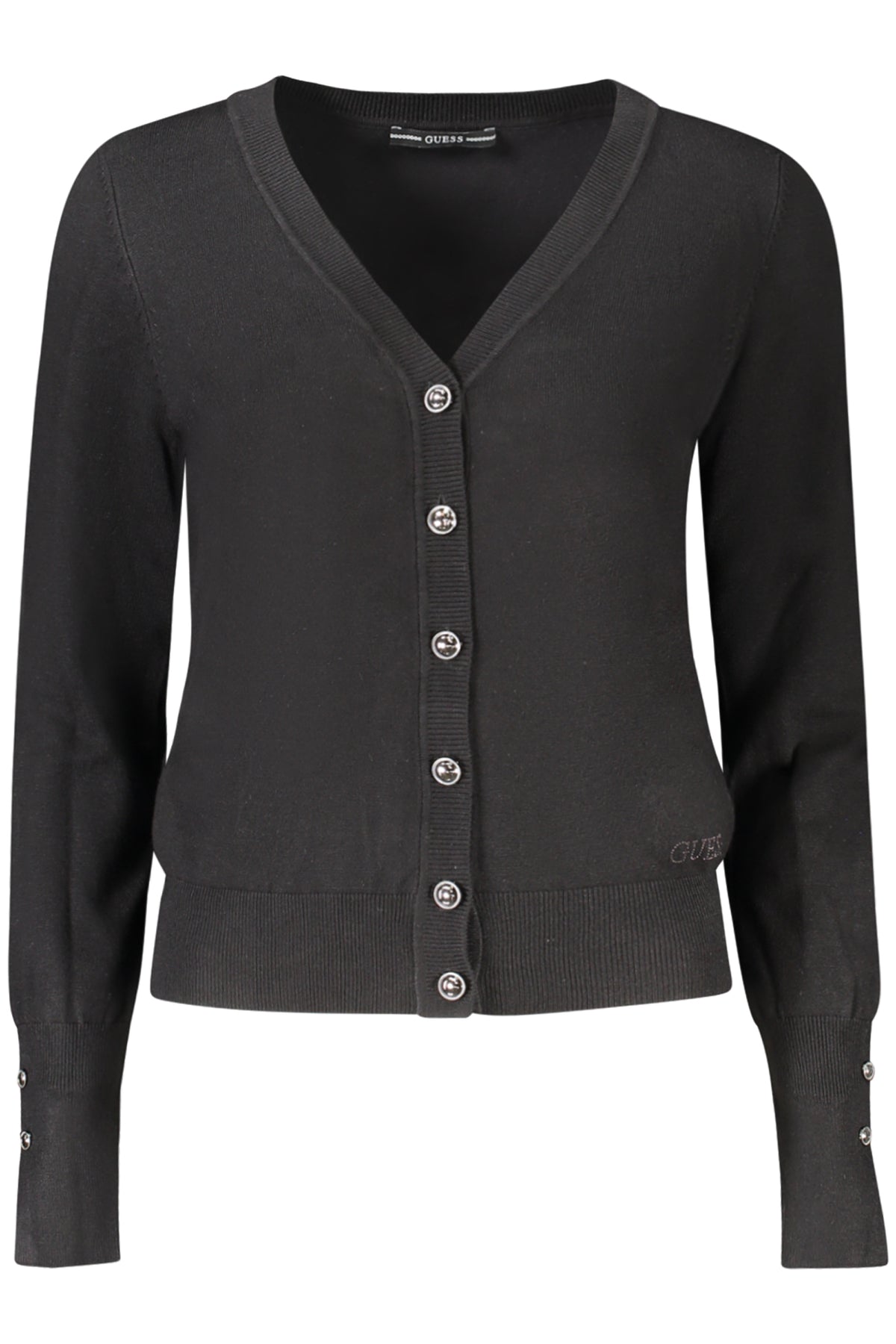cdn.stockfirmati.com/catalog/39578/guessjeanscardigandonnanero_1.jpg