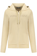 cdn.stockfirmati.com/catalog/40464/freddyfelpaconzipdonnabeige_1.jpg