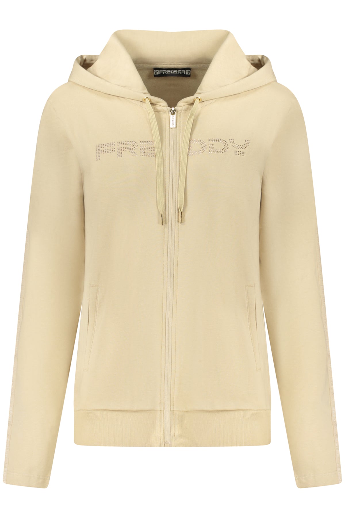 cdn.stockfirmati.com/catalog/40464/freddyfelpaconzipdonnabeige_1.jpg