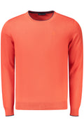 cdn.stockfirmati.com/catalog/45792/northsailsmagliauomorosso_1.jpg