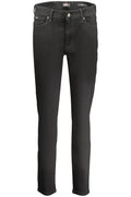cdn.stockfirmati.com/catalog/43788/guessjeansjeansdenimdonnanero_1.jpg