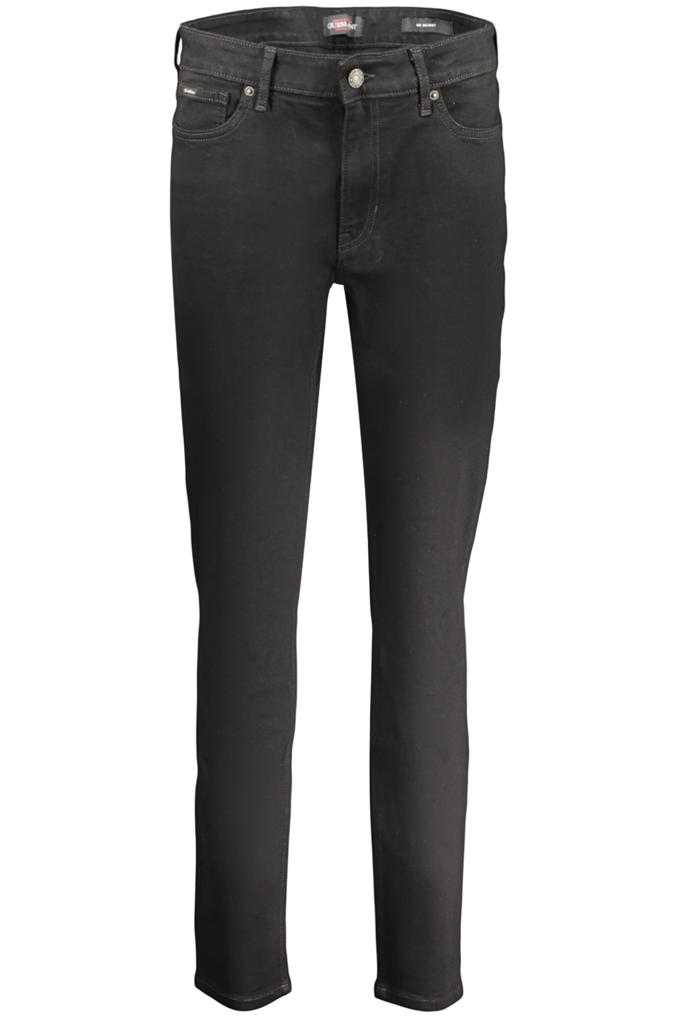 cdn.stockfirmati.com/catalog/43788/guessjeansjeansdenimdonnanero_1.jpg