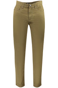 cdn.stockfirmati.com/catalog/44823/usgrandpantaloneuomomarrone_1.jpg