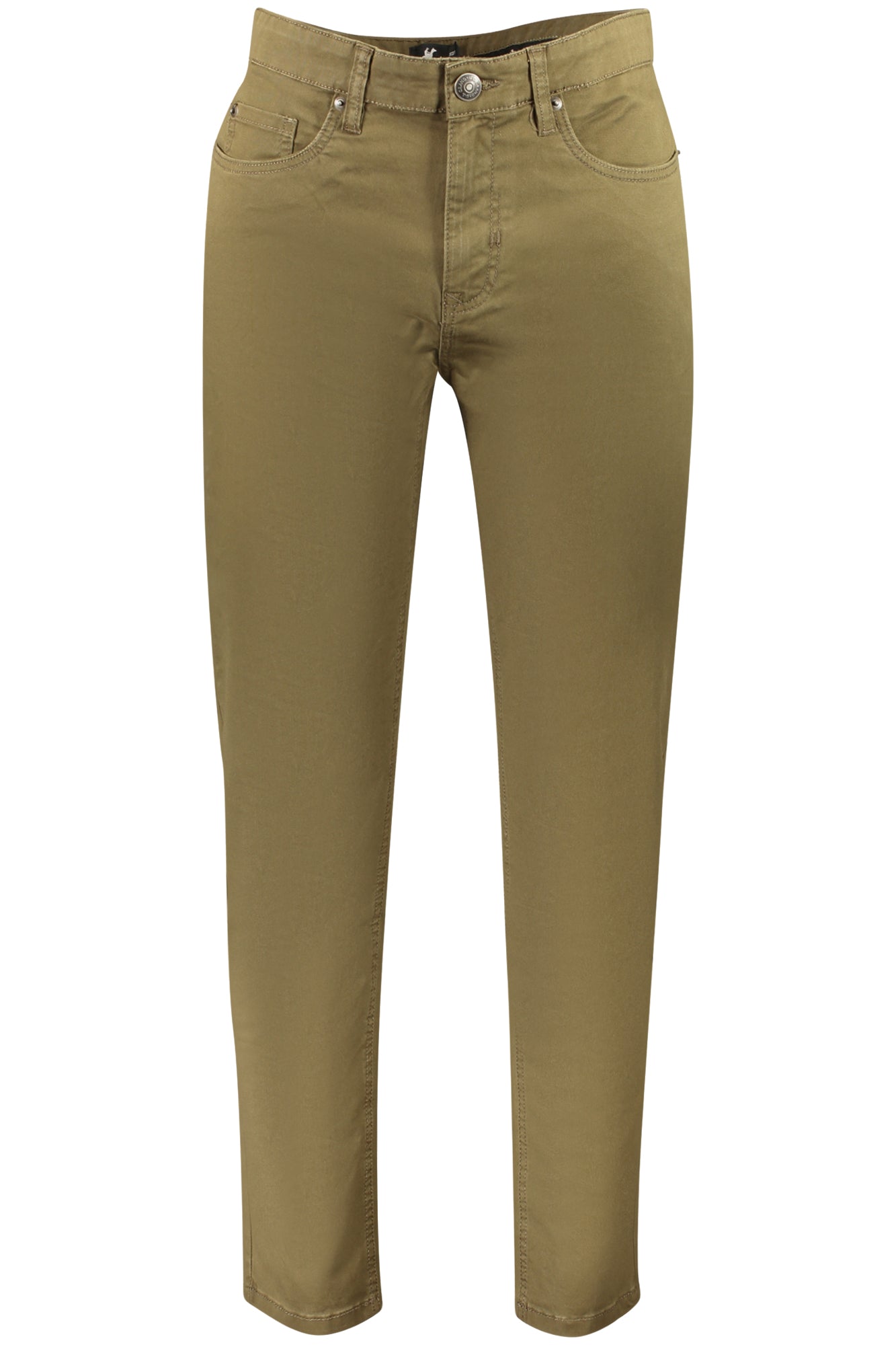 cdn.stockfirmati.com/catalog/44823/usgrandpantaloneuomomarrone_1.jpg