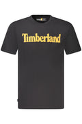 cdn.stockfirmati.com/catalog/35487/timberlandt-shirtmanichecorteuomonero_1.jpg