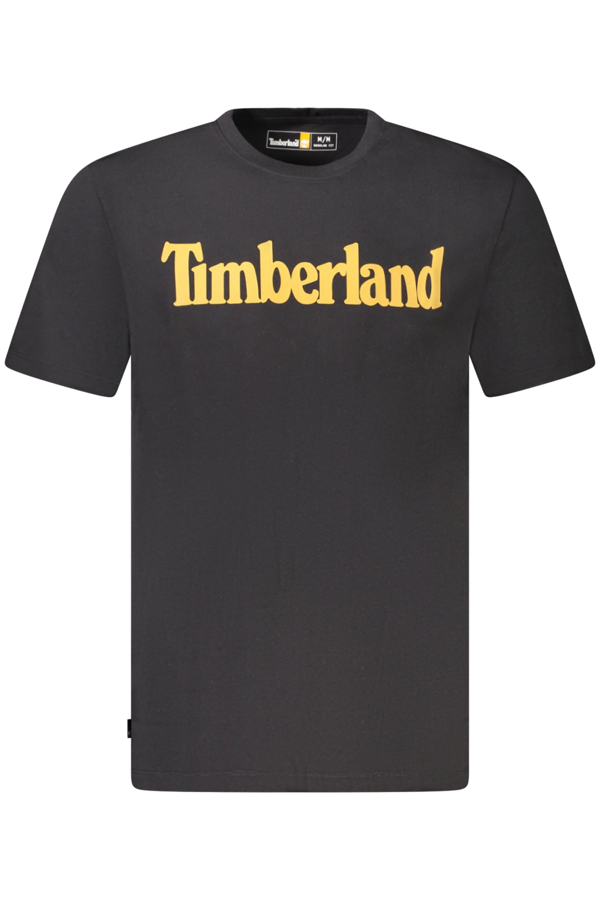 cdn.stockfirmati.com/catalog/35487/timberlandt-shirtmanichecorteuomonero_1.jpg