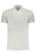 cdn.stockfirmati.com/catalog/29534/calvinkleinpolomanichecorteuomobianco_1.jpg