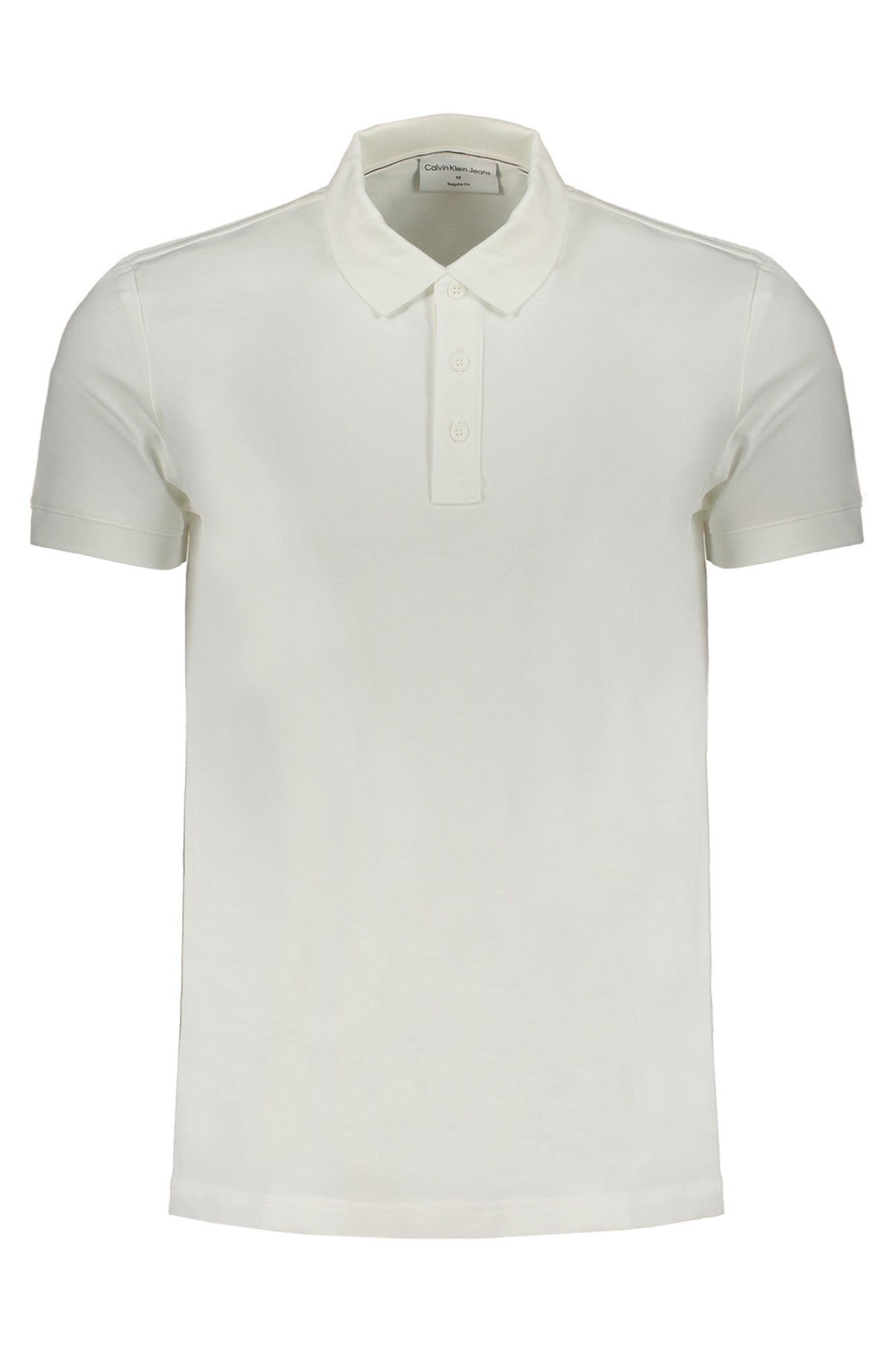 cdn.stockfirmati.com/catalog/29534/calvinkleinpolomanichecorteuomobianco_1.jpg