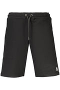 cdn.stockfirmati.com/catalog/44945/usgrandpantaloneshortuomonero_1.jpg