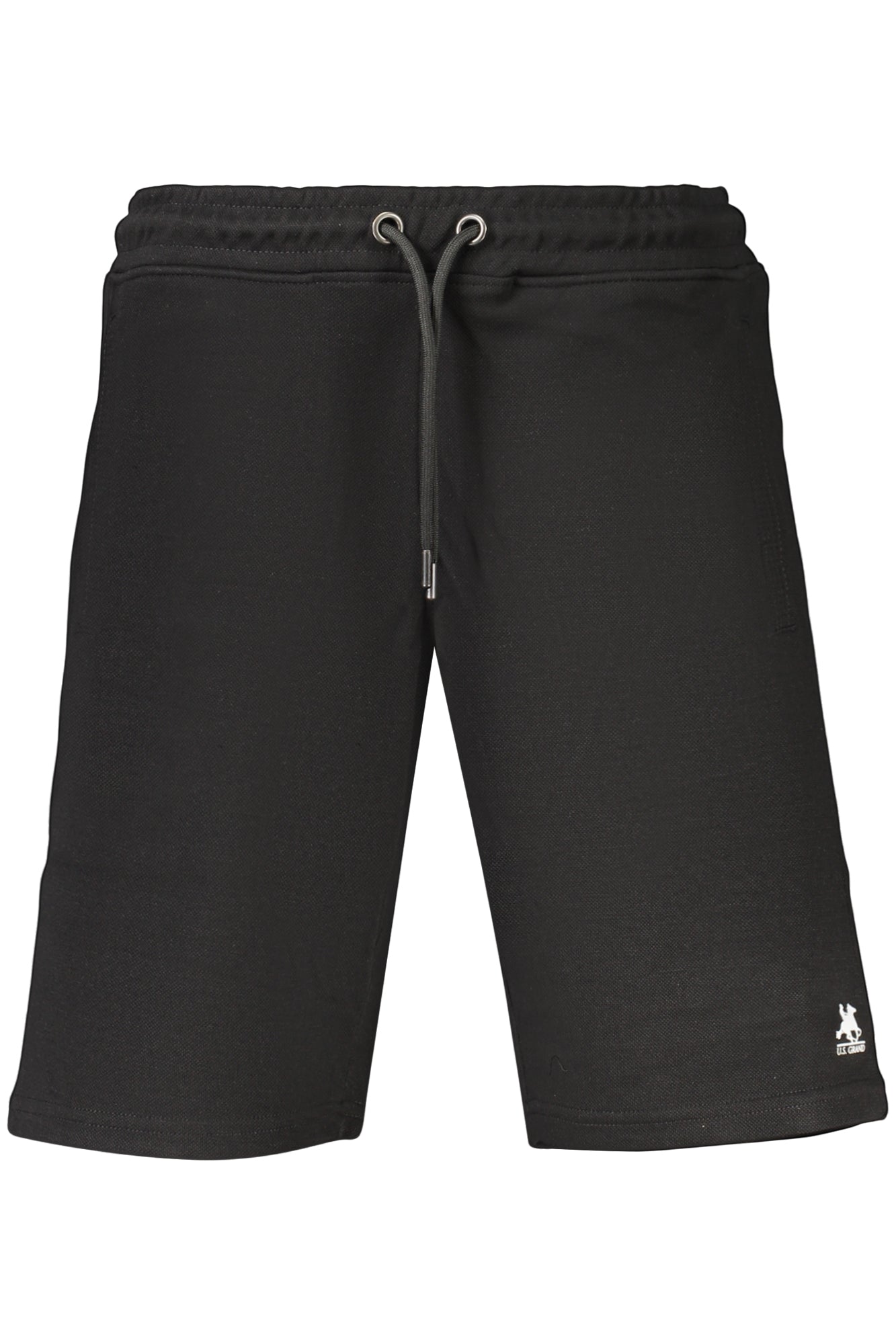 cdn.stockfirmati.com/catalog/44945/usgrandpantaloneshortuomonero_1.jpg