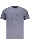 cdn.stockfirmati.com/catalog/42513/northsailst-shirtmanichecorteuomoblu_1.jpg