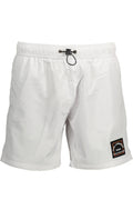 cdn.stockfirmati.com/catalog/37839/karllagerfeldbeachwearcostumepartesottouomobianco_1.jpg