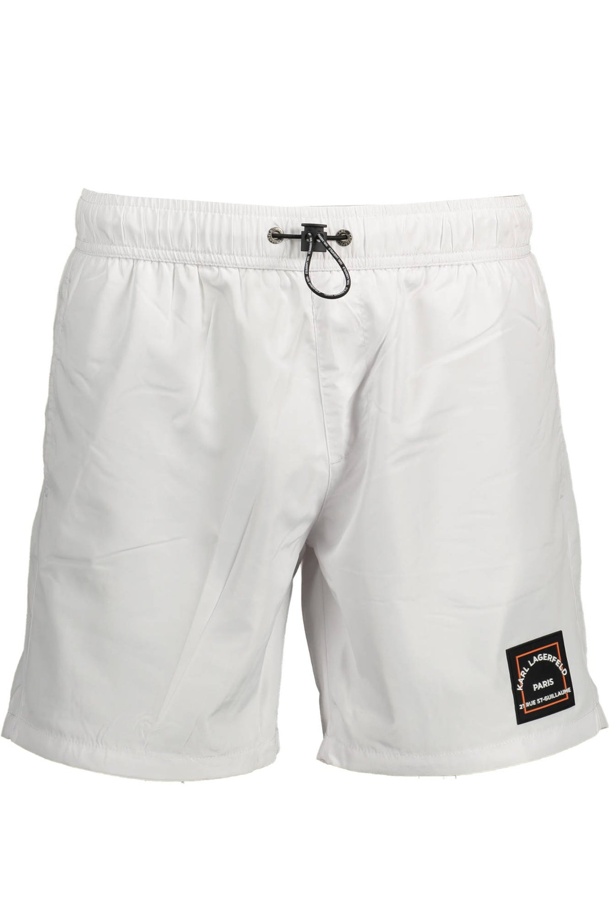cdn.stockfirmati.com/catalog/37839/karllagerfeldbeachwearcostumepartesottouomobianco_1.jpg