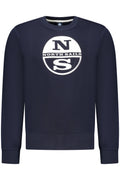cdn.stockfirmati.com/catalog/42270/northsailsfelpasenzazipuomoblu_1.jpg