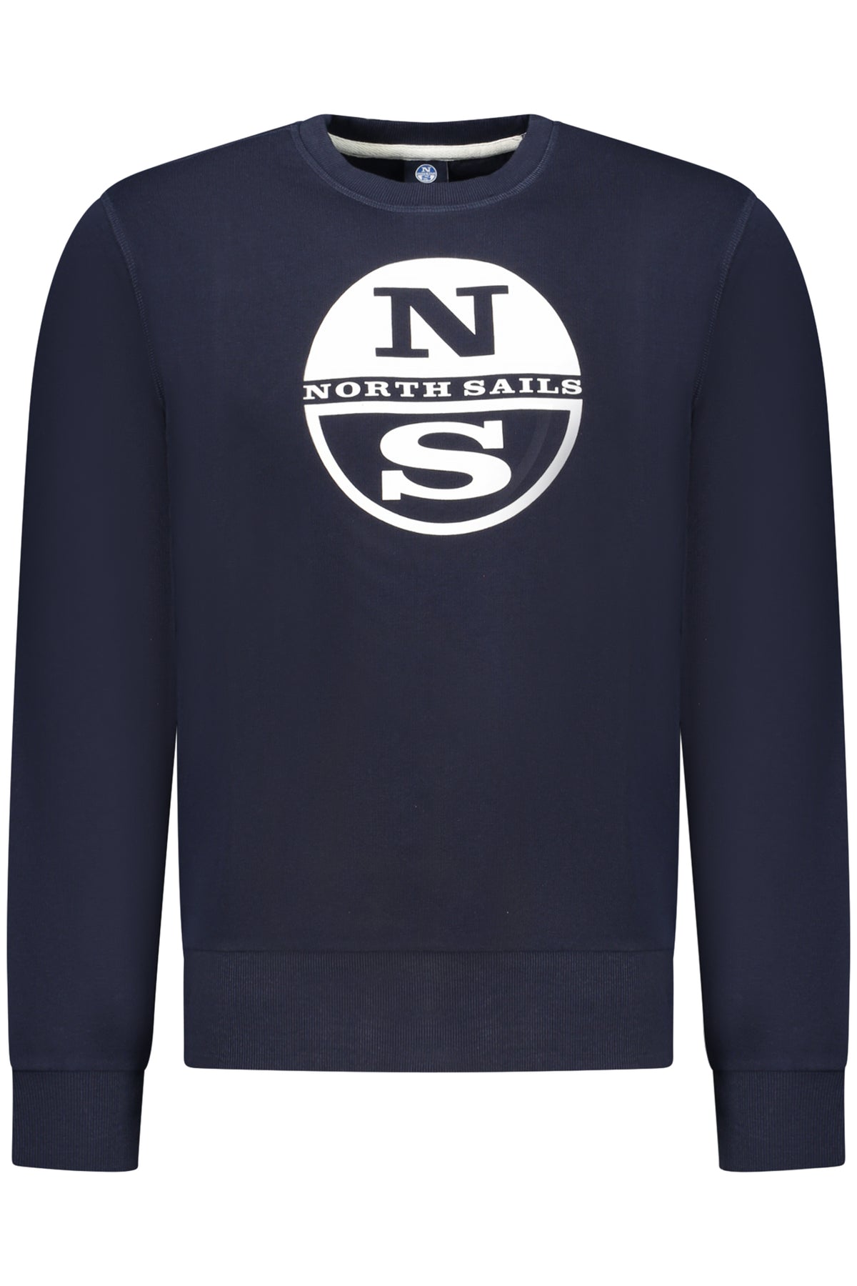 cdn.stockfirmati.com/catalog/42270/northsailsfelpasenzazipuomoblu_1.jpg