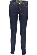 cdn.stockfirmati.com/catalog/37575/guessjeansjeansdenimdonnablu_1.jpg