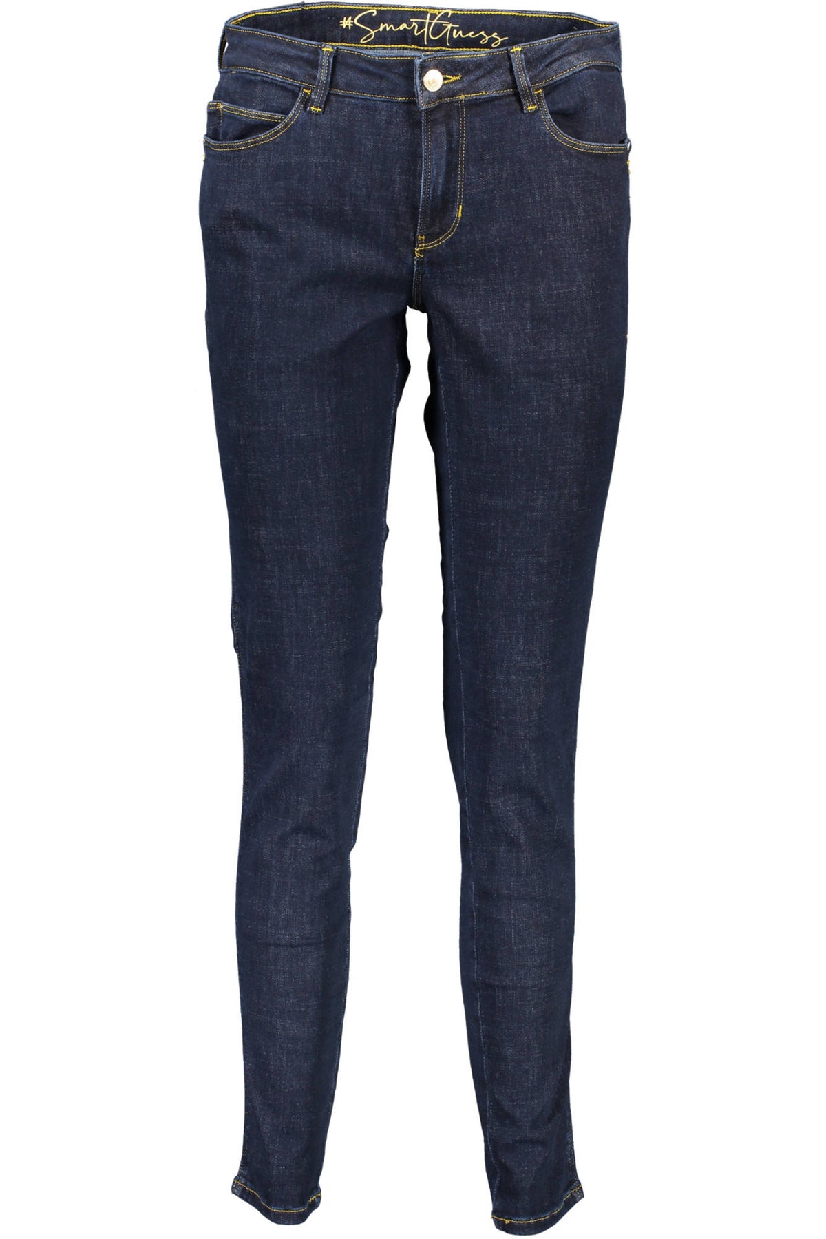 cdn.stockfirmati.com/catalog/37575/guessjeansjeansdenimdonnablu_1.jpg