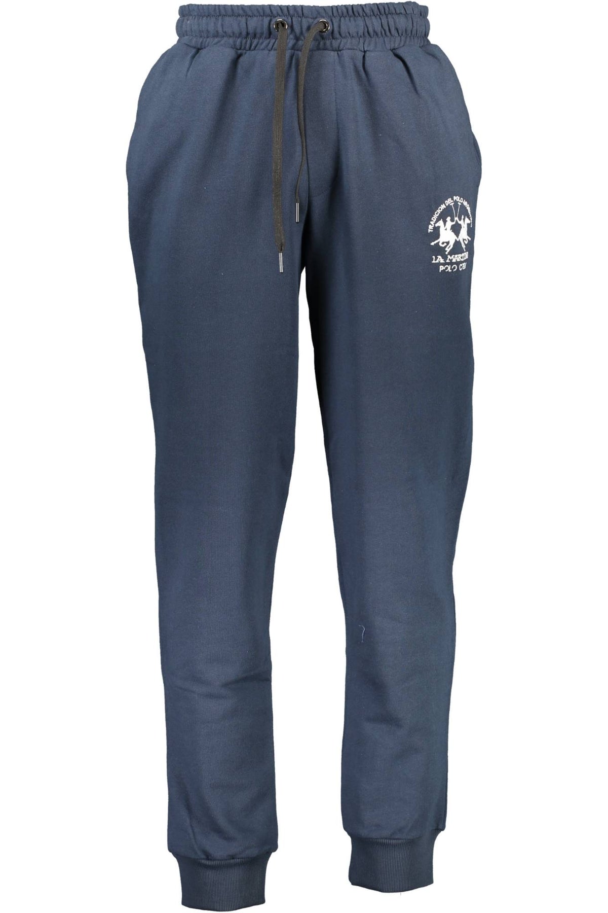 cdn.stockfirmati.com/catalog/37330/lamartinapantaloneuomoblu_1.jpg