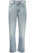 cdn.stockfirmati.com/catalog/42794/calvinkleinjeansdenimdonnaazzurro_1.jpg