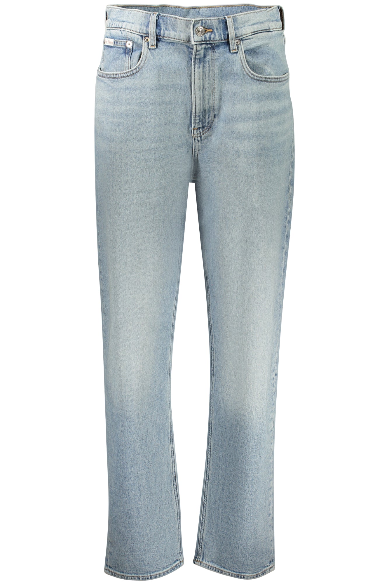 cdn.stockfirmati.com/catalog/42794/calvinkleinjeansdenimdonnaazzurro_1.jpg