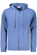 cdn.stockfirmati.com/catalog/45248/coverimovingfelpaconzipuomoblu_1.jpg