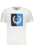 cdn.stockfirmati.com/catalog/31124/gianmarcoventurit-shirtmanichecorteuomobianco_1.jpg