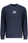 cdn.stockfirmati.com/catalog/42746/tommyhilfigerfelpasenzazipuomoblu_1.jpg