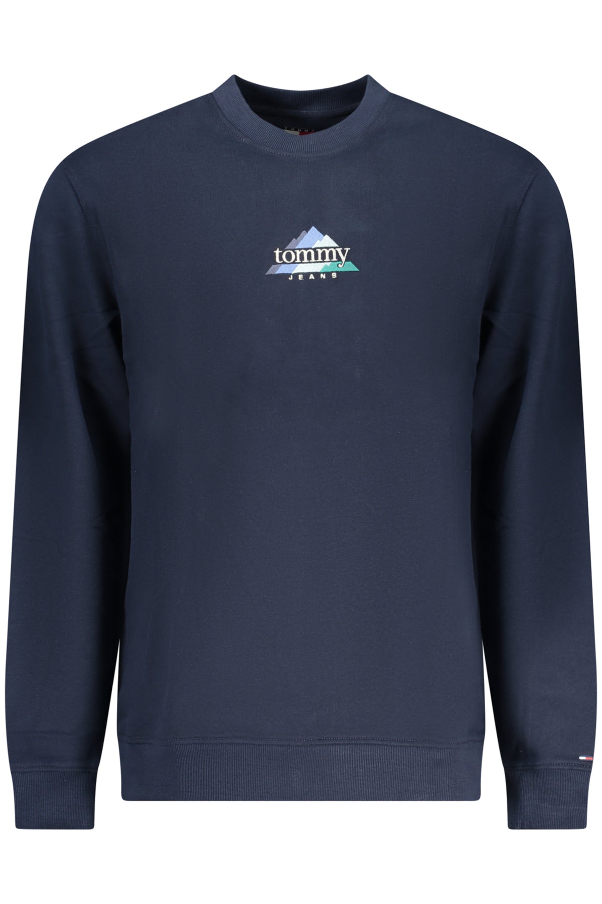 cdn.stockfirmati.com/catalog/42746/tommyhilfigerfelpasenzazipuomoblu_1.jpg