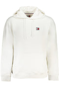 cdn.stockfirmati.com/catalog/30549/tommyhilfigerfelpasenzazipuomobianco_1.jpg