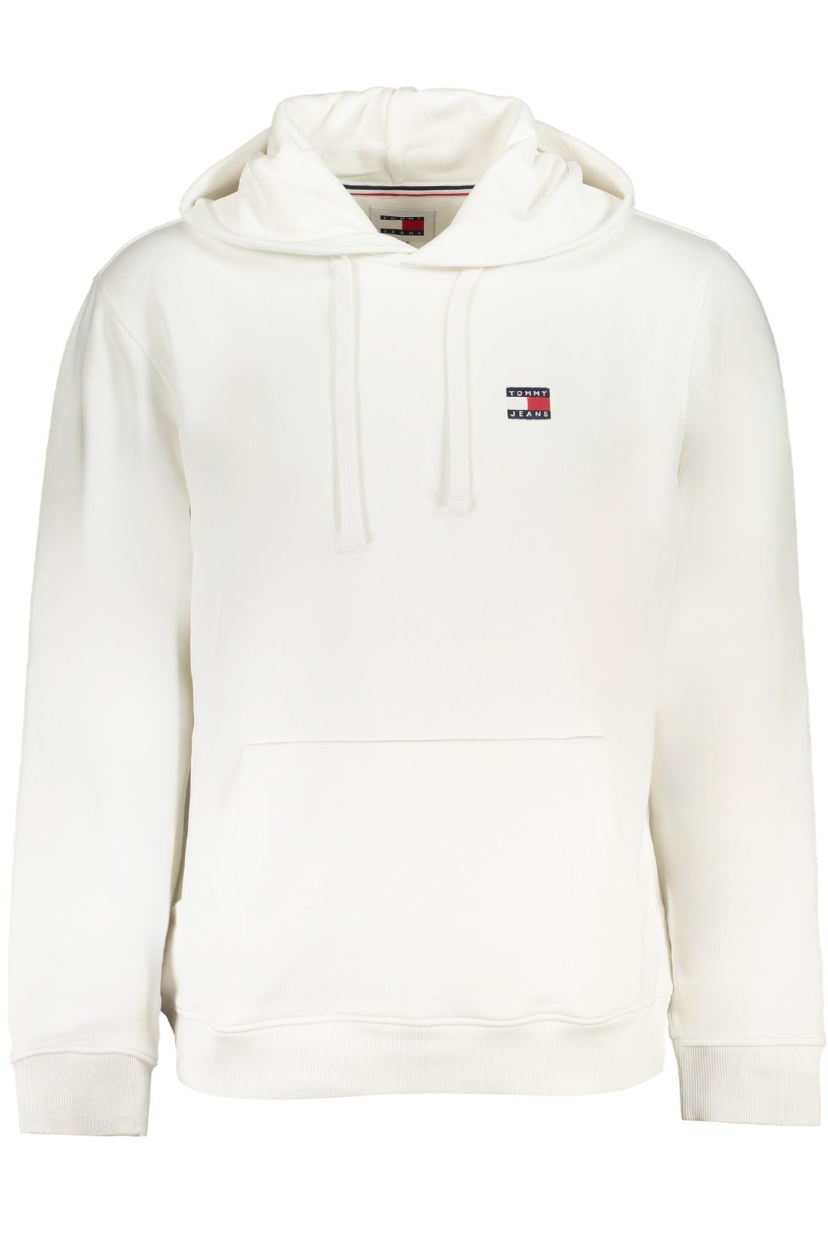 cdn.stockfirmati.com/catalog/30549/tommyhilfigerfelpasenzazipuomobianco_1.jpg