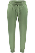 cdn.stockfirmati.com/catalog/43619/norway1963pantalonetutalungouomoverde_1.jpg