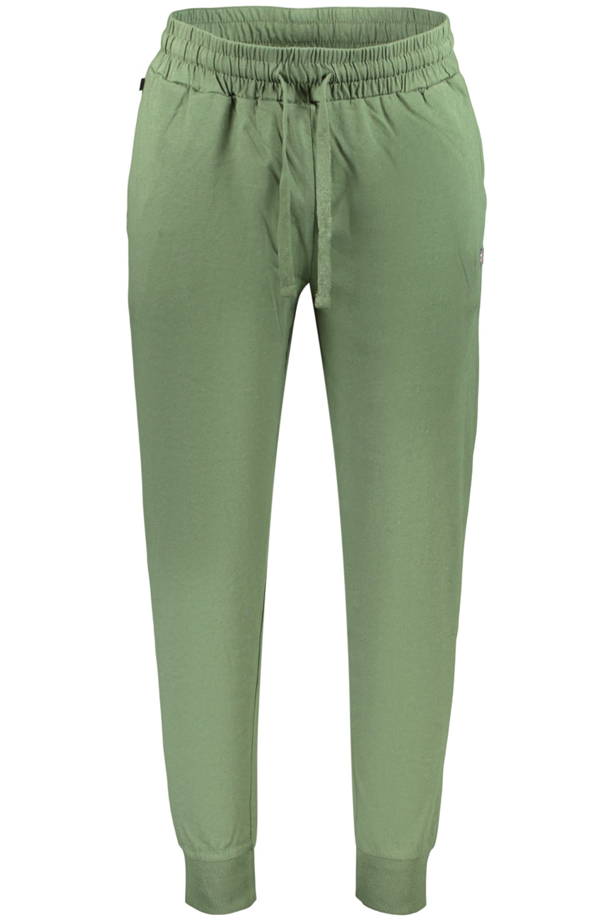 cdn.stockfirmati.com/catalog/43619/norway1963pantalonetutalungouomoverde_1.jpg