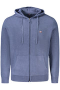 cdn.stockfirmati.com/catalog/33185/norway1963cardiganuomoblu_1.jpg