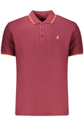cdn.stockfirmati.com/catalog/44673/usgrandpolomanichecorteuomorosso_1.jpg