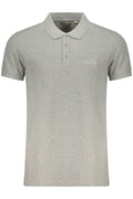cdn.stockfirmati.com/catalog/44117/ellessepolomanichecorteuomogrigio_1.jpg